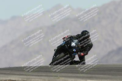 media/May-24-2025-TrackXperience (Sat) [[1cecf32909]]/Level 2/Session 4 (Turn 9)/